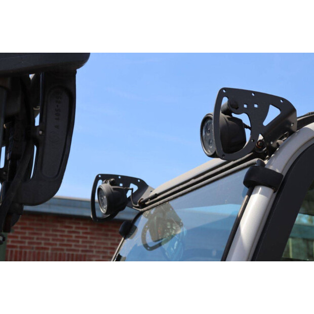 2018 ستيل RX 60-40-46804263