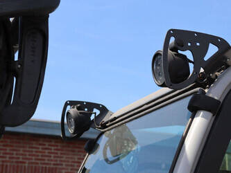 2018-still-rx-60-40-1447000-46804263