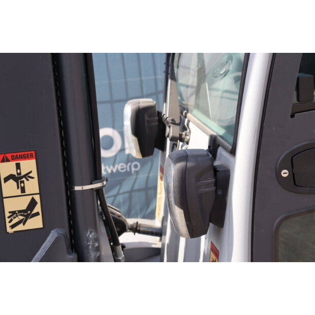 2018 ستيل RX 60-40-46804264