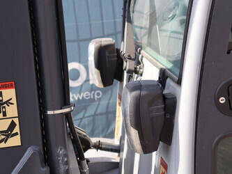 2018-still-rx-60-40-1447000-46804264