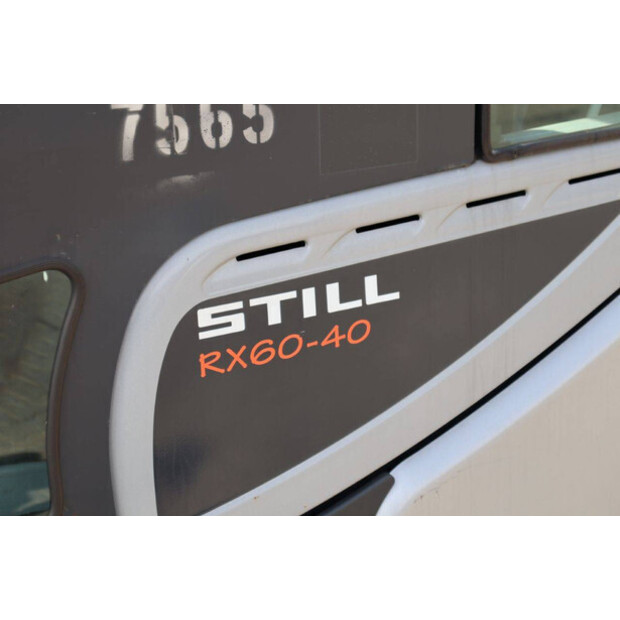 2018 ستيل RX 60-40-46804265