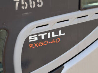 2018-still-rx-60-40-1447000-46804265