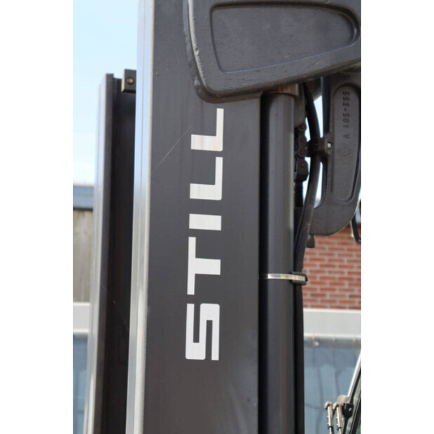 2018 ستيل RX 60-40-46804266