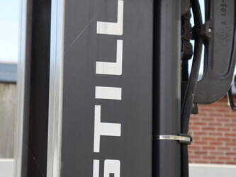 2018-still-rx-60-40-1447000-46804266