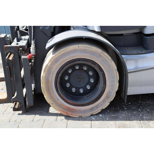 2018 ستيل RX 60-40-46804267