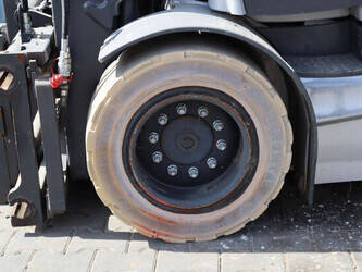 2018-still-rx-60-40-1447000-46804267