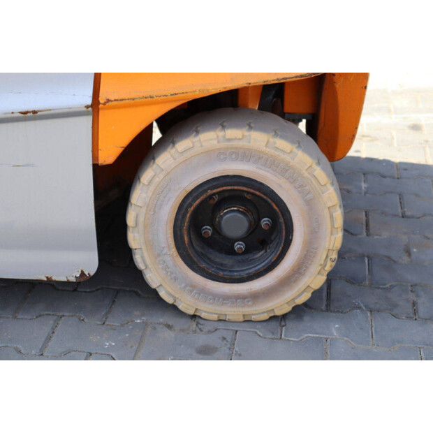 2018 ستيل RX 60-40-46804268