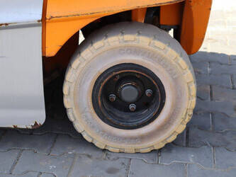 2018-still-rx-60-40-1447000-46804268