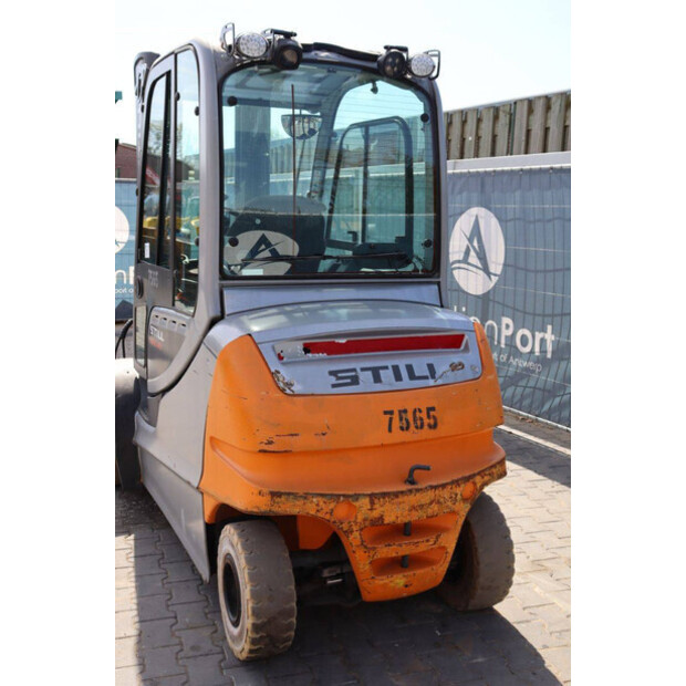 2018 ستيل RX 60-40-46804269