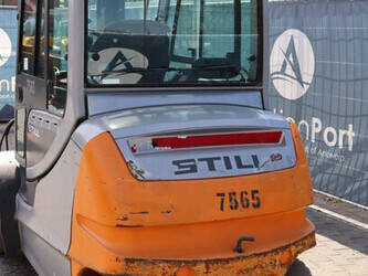 2018-still-rx-60-40-1447000-46804269