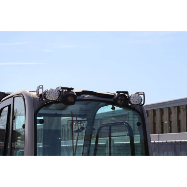 2018 ستيل RX 60-40-46804270