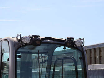 2018-still-rx-60-40-1447000-46804270