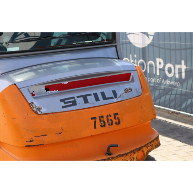 2018 ستيل RX 60-40-46804271