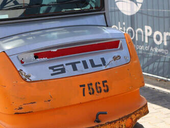 2018-still-rx-60-40-1447000-46804271