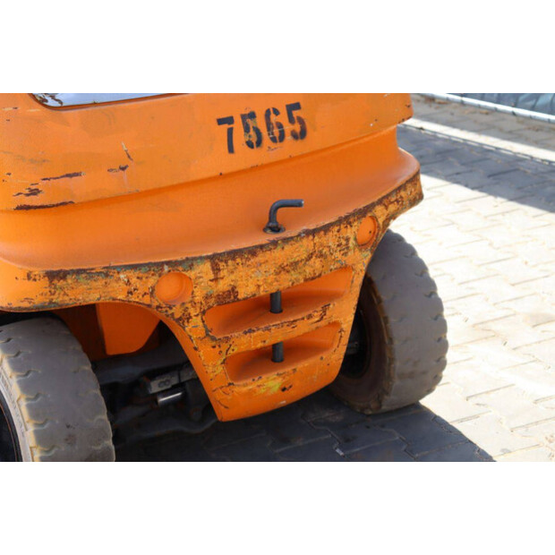 2018 ستيل RX 60-40-46804272