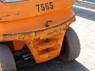 2018-still-rx-60-40-1447000-46804272