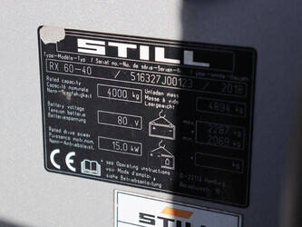 2018-still-rx-60-40-1447000-46804273