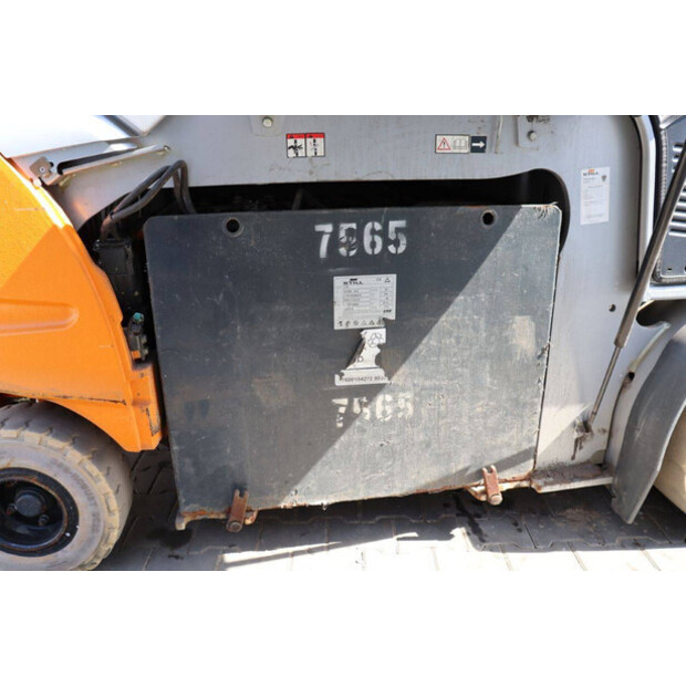 2018 ستيل RX 60-40-46804274