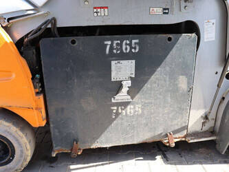 2018-still-rx-60-40-1447000-46804274