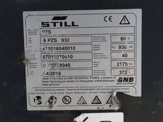 2018-still-rx-60-40-1447000-46804275