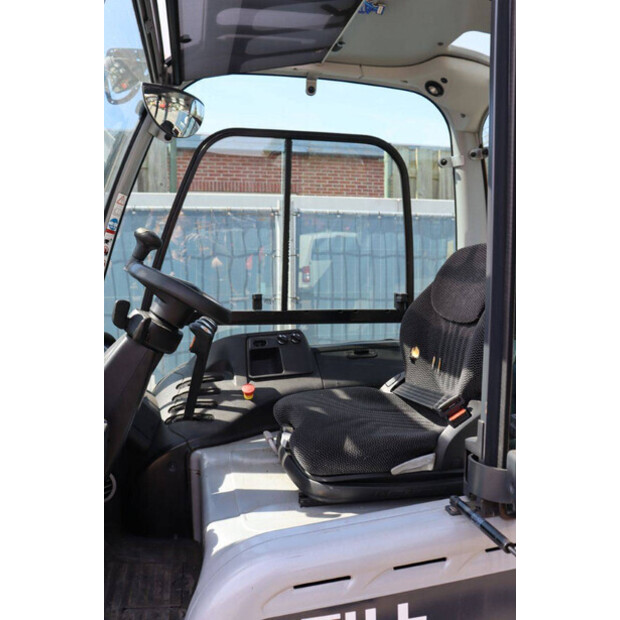 2018 ستيل RX 60-40-46804276