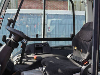 2018-still-rx-60-40-1447000-46804276