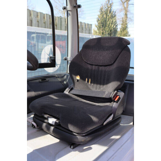 2018 ستيل RX 60-40-46804277