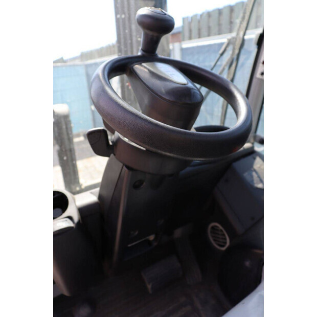 2018 ستيل RX 60-40-46804278