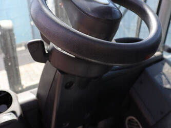 2018-still-rx-60-40-1447000-46804278