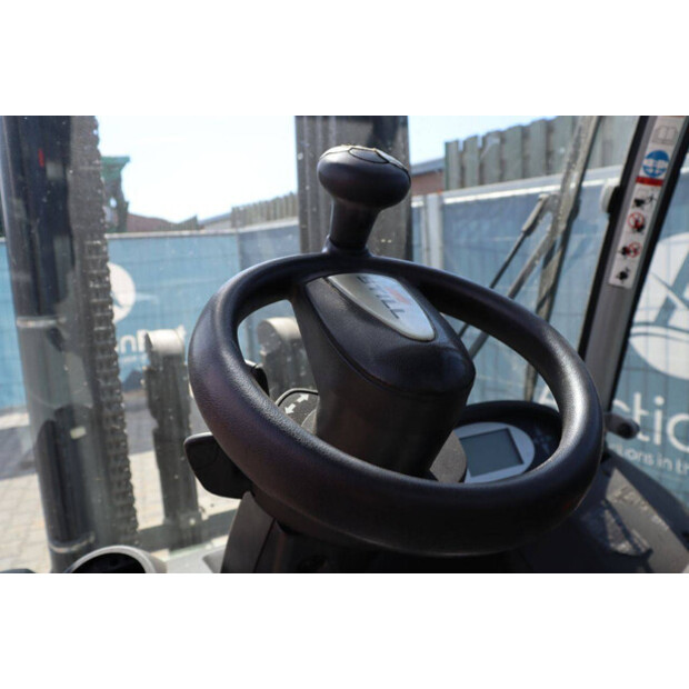 2018 ستيل RX 60-40-46804279