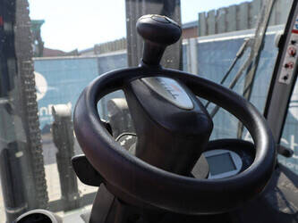 2018-still-rx-60-40-1447000-46804279