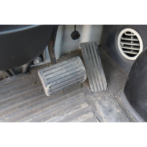 2018 ستيل RX 60-40-46804280