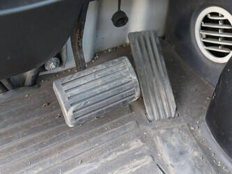 2018-still-rx-60-40-1447000-46804280