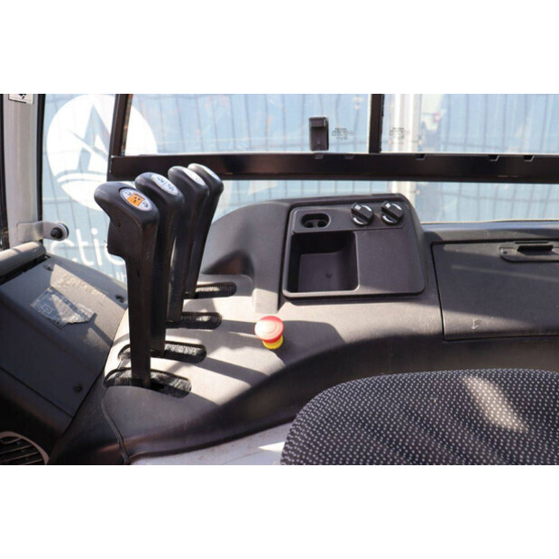 2018 ستيل RX 60-40-46804281