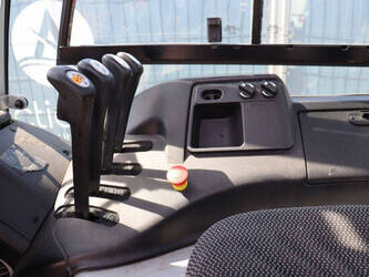 2018-still-rx-60-40-1447000-46804281