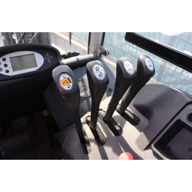 2018 ستيل RX 60-40-46804282