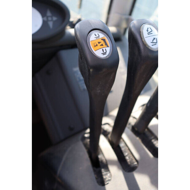 2018 ستيل RX 60-40-46804283