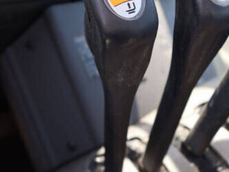 2018-still-rx-60-40-1447000-46804283