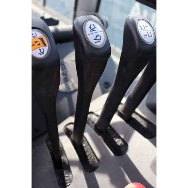 2018 ستيل RX 60-40-46804284