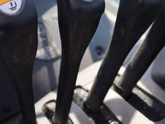 2018-still-rx-60-40-1447000-46804284