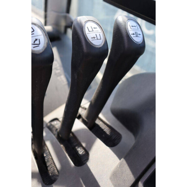 2018 ستيل RX 60-40-46804285