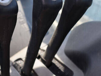 2018-still-rx-60-40-1447000-46804285