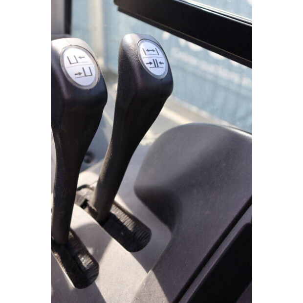 2018 ستيل RX 60-40-46804286