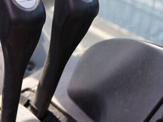 2018-still-rx-60-40-1447000-46804286