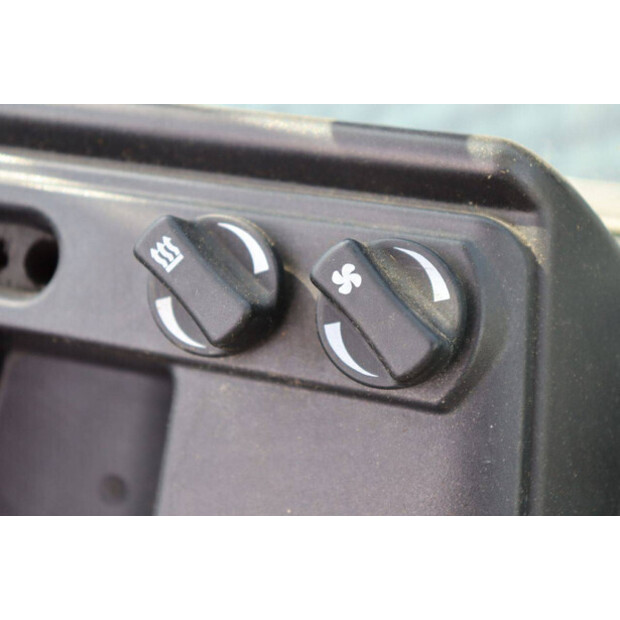 2018 ستيل RX 60-40-46804287