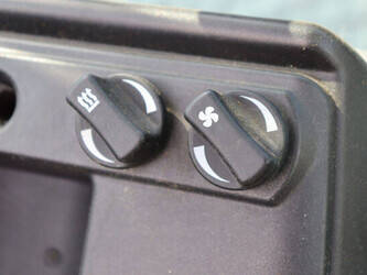 2018-still-rx-60-40-1447000-46804287