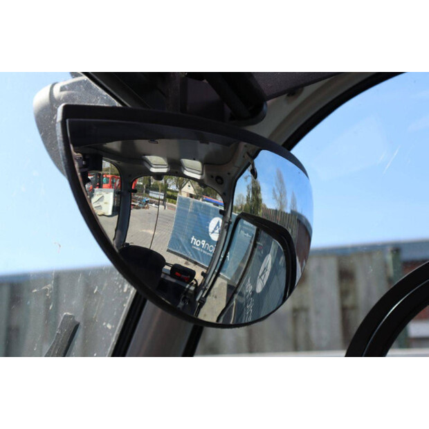 2018 ستيل RX 60-40-46804288