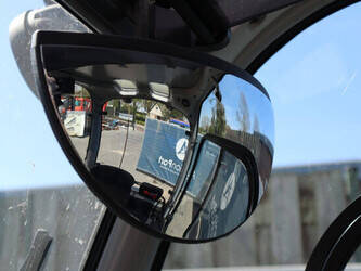 2018-still-rx-60-40-1447000-46804288