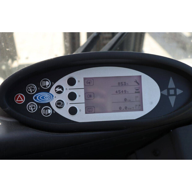 2018 ستيل RX 60-40-46804289