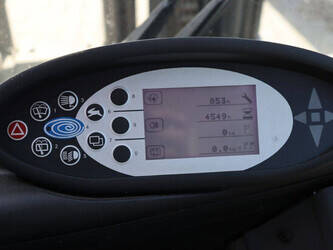 2018-still-rx-60-40-1447000-46804289